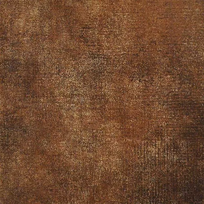 C1 CN Tatami marron 45x45 2.02m2 1