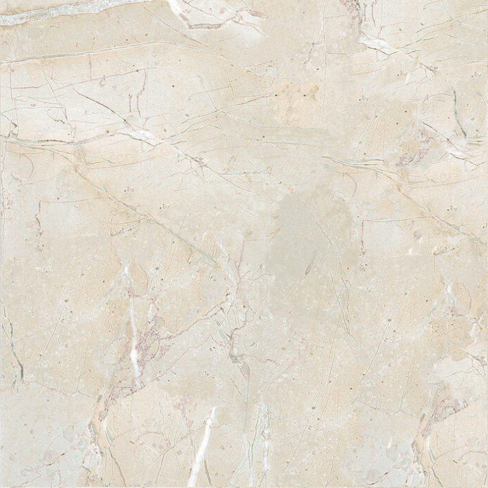 C1 Canuelas Botticino Beige 50x50 2.30m2 1