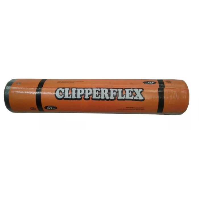 Membrana Clipperflex 35kg 1 2