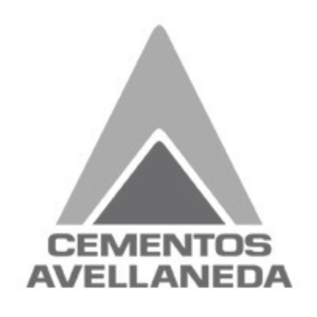 Home 52 cemento