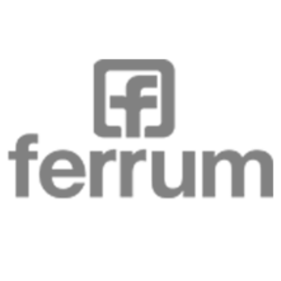 Home 42 ferrum